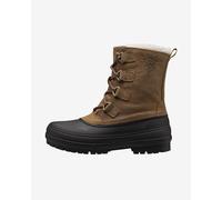 Chaussures de marche Helly Hansen Varanger marron noir - 48