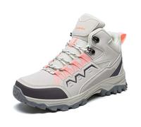 Chaussures de Marche Hommes Chaussures urbaines Ultra Confortables sans Lacets Baskets Soutien de La Voûte Plantaire Pieds Larges Légères Respirantes Conception à Bout Large #1