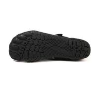 Chaussures de Marche Hommes Femme Homme Barefoot Shoes Soutien La Voûte Plantaire Confortable Antidérapantes Baskets Semelle Souple Respirante urbaines Ultra Confortables Sport Gymnase