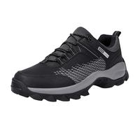 Chaussures de Marche Hommes Homme Slip Ins Basket Confort Minimalistes Air Cushioned Full Running Sports Gym Fitness Ourdoor urbaines Ultra Confortables Extérieur Intérieur