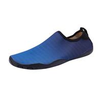Chaussures de Marche Hommes Homme Slip Ins Basket Soutien La Voûte Plantaire Chaussure Velo Route Nylon Gym Fitness Ourdoor urbaines Ultra Confortables Multisports Outdoor Casual