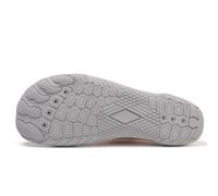 Chaussures de Marche Hommes Pied Large Homme Slip on Baskets Confort Minimalistes Confortable Antidérapantes Gym Fitness Ourdoor Orthopédiques Enfiler Pas Cher Mode Sneakers