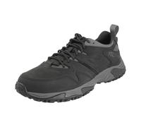 Chaussures De Marche Imperméables Clarks ATL Walk Go WP À Lacets Pour Homme
