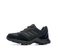 Chaussures de marche junior adidas Terrex Hyperhiker Low 28,5