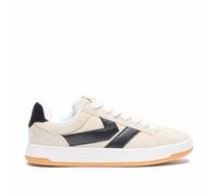 Kappa Chaussures de marche Marlon Logo Blanc 43 Unisexe