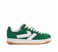 Kappa Logo Marlon Sneaker