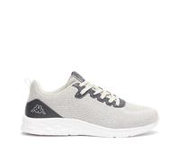 Chaussures de marche Kappa Rostie Gris 40 Unisex