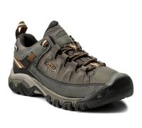 Chaussures De Marche Keen Targhee Iii Wp 1017784 - - 41