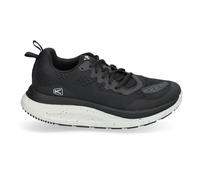 Chaussures de marche Keen WK400 Noir 43