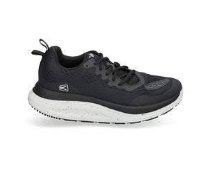 Chaussures de marche Keen WK400 Noir 43