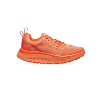 Chaussures de marche Keen WK400 Orange 45