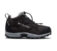 Columbia Bottes De Randonnée Firecamp™ Mid 2