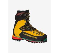 Chaussures de marche La Sportiva Nepal Evo GORE-TEX jaune noir vert - 42