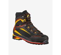 Chaussures de marche La Sportiva Trango Tower Extreme GORE-TEX noir jaune - 45