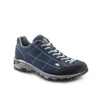 Chaussures de marche Lomer Maipos Suede MTX 40