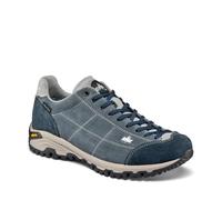 Chaussures de marche Lomer Maipos Suede MTX Bleu 39
