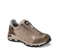 Chaussures de marche Lomer Maipos Suede MTX Marron 41