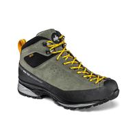 Chaussures de marche Lomer Marmolada Mid MTX Vert 45