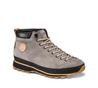 Lomer Bottes De Randonnée Bio Naturale Suede Mid MTX EU 43