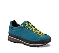 Chaussures de marche Lomer MTX 40