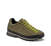 Chaussures de marche Lomer MTX 46