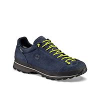 Chaussures de marche Lomer MTX Bleu 40