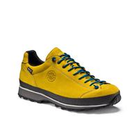 Chaussures de marche Lomer MTX Jaune 38
