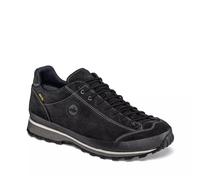 Chaussures de marche Lomer MTX Noir 44