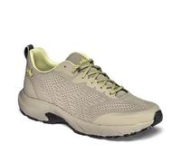 Chaussures de marche Lomer Phoenix 40