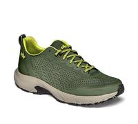 Chaussures de marche Lomer Phoenix 44