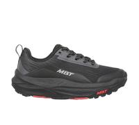 Chaussures de marche MBT Alpha 1000 Noir 45