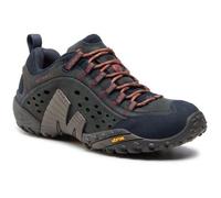 Chaussures De Marche Merrell Intercept J559593 - Vert - 46 Vert