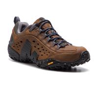 Chaussures De Marche Merrell Intercept J598633 - Marron - 45