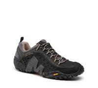 Chaussures De Marche Merrell Intercept J73703 - Noir - 42