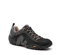 Chaussures De Marche Merrell Intercept J73703 - Noir - 46