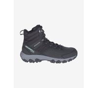 Merrell Thermo Akita Mid - femme