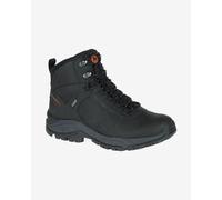 Chaussures de marche Merrell Vego Mid LTR Waterproof noir - 46