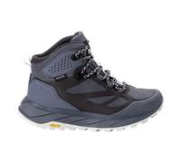 Chaussures de marche mi-haut femme Jack Wolfskin Terraventure Texapore 42,5