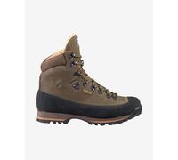 Chaussures de marche Millet Bouthan GORE-TEX marron - 39(1/3)