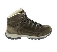 Meindl Bottes de randonnée Ohio 2 GTX® taille 40 - 6,5 mahagoni cuir nubuck MEINDL Quantité:1
