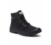 Chaussures de marche Palladium Legion Noir 45