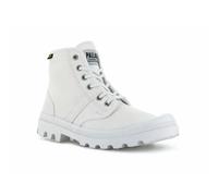 Chaussures de marche Palladium Pallabrousse Blanc 45