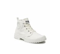 Palladium Pampa Sp20 Hi Canvas - 40