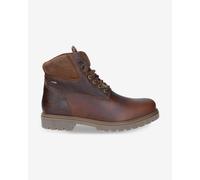 Panama Jack Amur Gtx, Bottes Rangers homme, Marron (Castaño C10), 45 EU