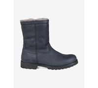 Panama Jack Homme Fedro Igloo Bottes Motardes, Noir (Negro C3), 45 EU