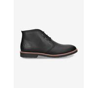 Chaussures de marche Panama Jack Gael C10 noir - 41