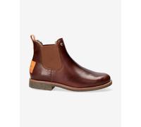 Chaussures de marche Panama Jack Giordana Igloo Travelling marron femme - 36