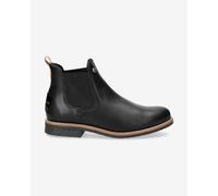 Panama Jack Bottines Giordana Igloo Travell B1