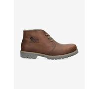 Chaussures de marche Panama Jack Igloo marron - 44