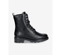 Chaussures de marche Panama Jack Lilian Igloo noir femme - 42